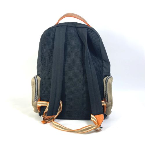 Other Backpack (Pre-Owned) - Fendi - Modalova