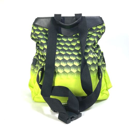 Cloth Backpack (Pre-Owned) - Givenchy - Modalova
