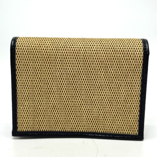 Other Wallet (Tri-Fold) (Pre-Owned) - Gucci - Modalova