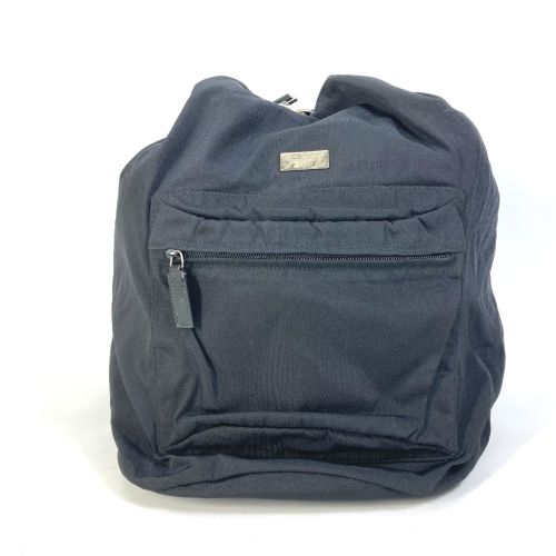 Other Backpack (Pre-Owned) - Gucci - Modalova