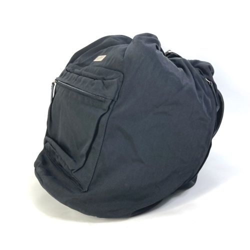 Other Backpack (Pre-Owned) - Gucci - Modalova