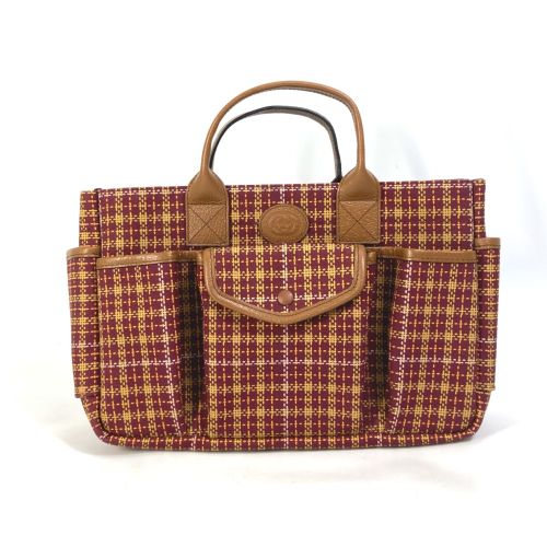 Other Handbag (Pre-Owned) - Gucci - Modalova
