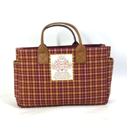 Other Handbag (Pre-Owned) - Gucci - Modalova