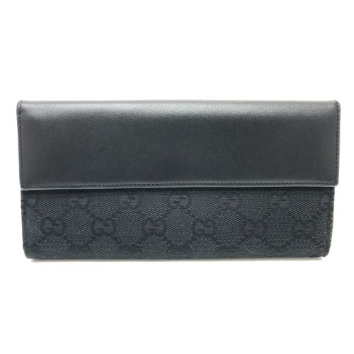 Other Wallet (Bi-Fold) (Pre-Owned) - Gucci - Modalova