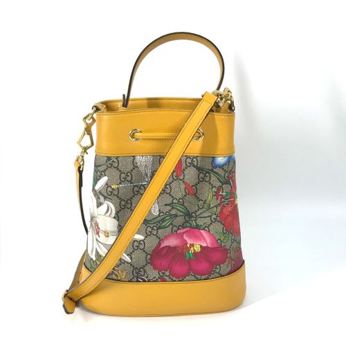 Other Handbag (Pre-Owned) - Gucci - Modalova