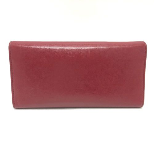 Leather Wallet (Bi-Fold) (Pre-Owned) - Gucci - Modalova