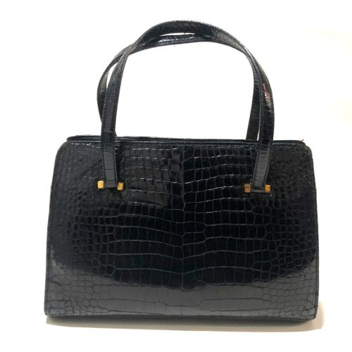 Other Handbag (Pre-Owned) - Hermes - Modalova