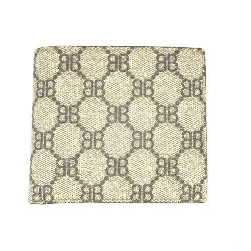 Other Wallet (Bi-Fold) (Pre-Owned) - Gucci - Modalova