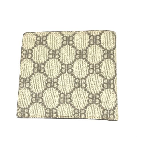 Other Wallet (Bi-Fold) (Pre-Owned) - Gucci - Modalova