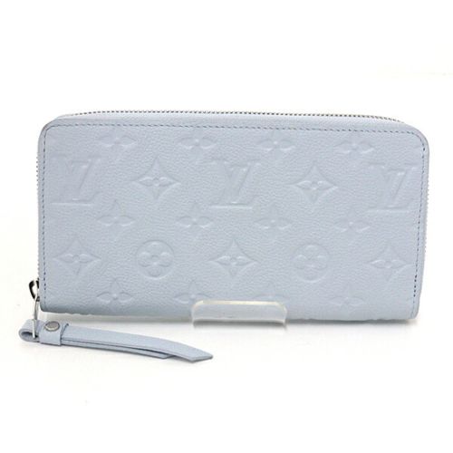 Louis Vuitton - Louis Vuitton - Modalova