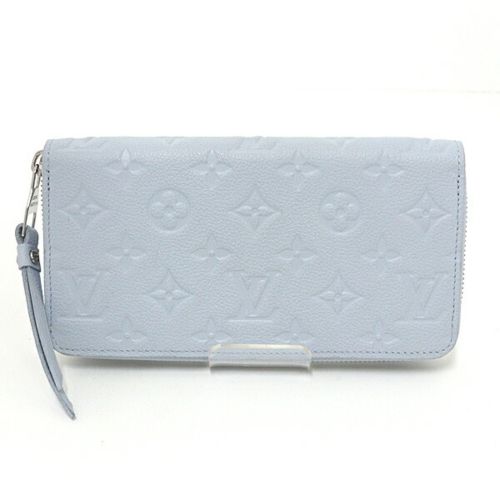 Louis Vuitton - Louis Vuitton - Modalova