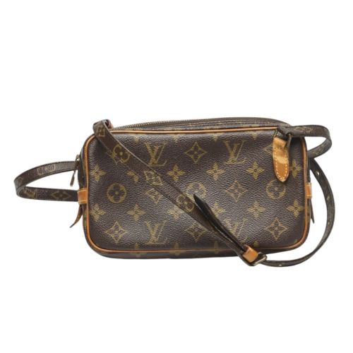 Shoulder Bag (Pre-Owned) - Louis Vuitton - Modalova