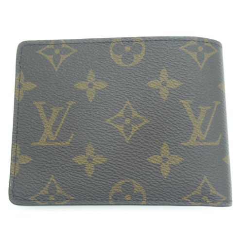 Wallet (Bi-Fold) (Pre-Owned) - Louis Vuitton - Modalova