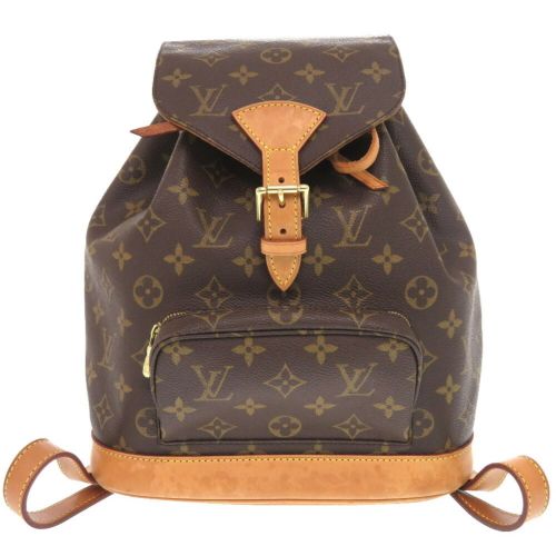 Backpack (Pre-Owned) - Louis Vuitton - Modalova