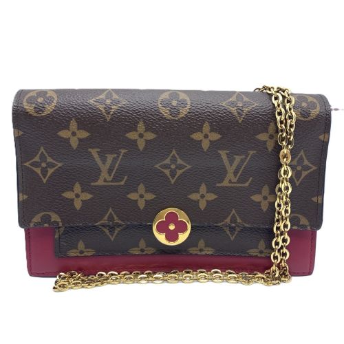 Pochette (Pre-Owned) - Louis Vuitton - Modalova
