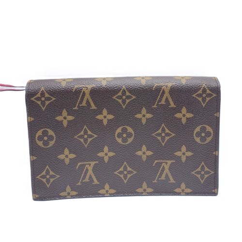 Pochette (Pre-Owned) - Louis Vuitton - Modalova