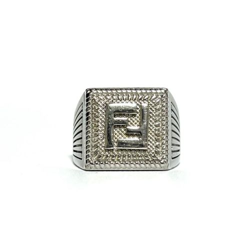 Fendi - Fendi - Modalova