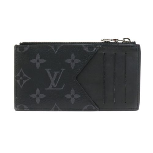 Coin Purse/Coin Case (Pre-Owned) - Louis Vuitton - Modalova