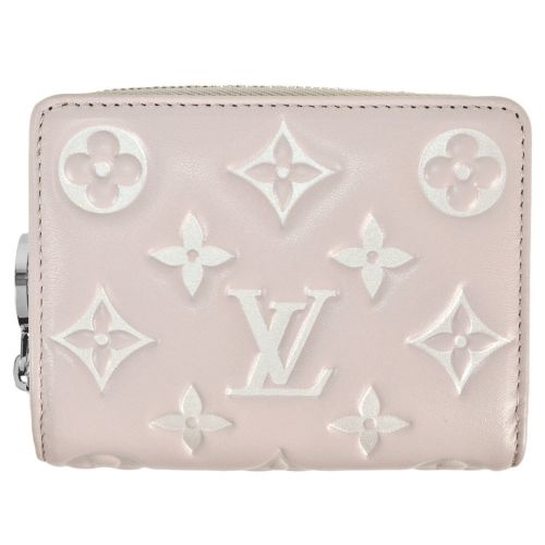 Louis Vuitton - Louis Vuitton - Modalova