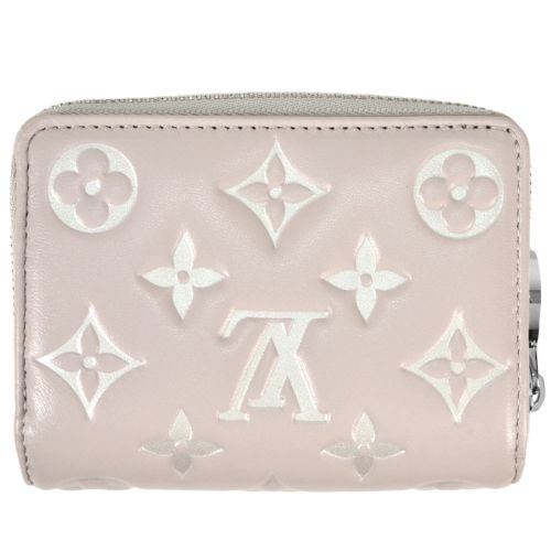 Louis Vuitton - Louis Vuitton - Modalova