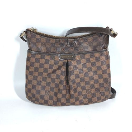Shoulder Bag (Pre-Owned) - Louis Vuitton - Modalova