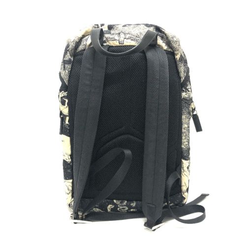 Nylon Backpack (Pre-Owned) - Prada - Modalova