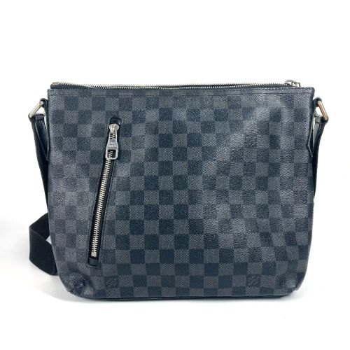Shoulder Bag (Pre-Owned) - Louis Vuitton - Modalova