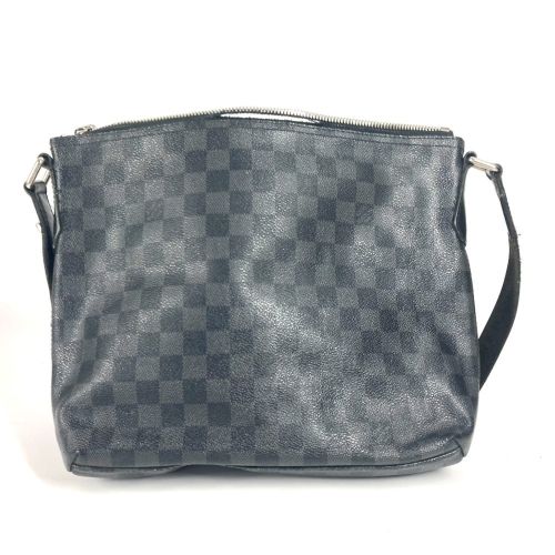 Shoulder Bag (Pre-Owned) - Louis Vuitton - Modalova