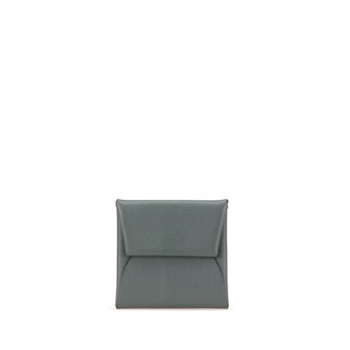 Hermes - Hermes - Modalova