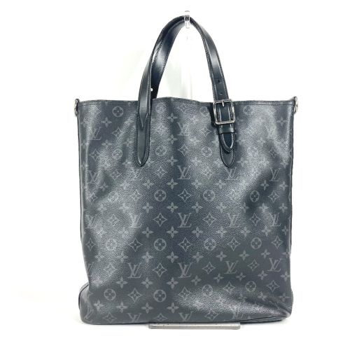 Shoulder Bag Tote Bag (Pre-Owned) - Louis Vuitton - Modalova