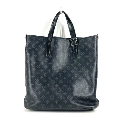 Shoulder Bag Tote Bag (Pre-Owned) - Louis Vuitton - Modalova