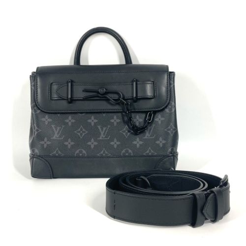 Handbag Shoulder Bag (Pre-Owned) - Louis Vuitton - Modalova
