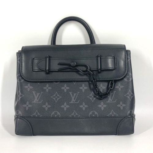Handbag Shoulder Bag (Pre-Owned) - Louis Vuitton - Modalova