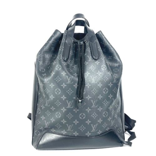 Backpack Handbag (Pre-Owned) - Louis Vuitton - Modalova