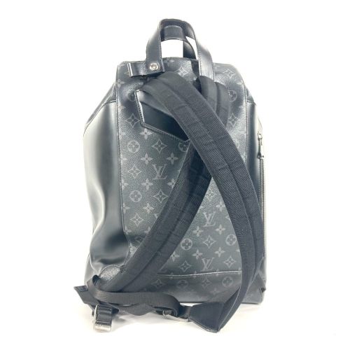 Backpack Handbag (Pre-Owned) - Louis Vuitton - Modalova