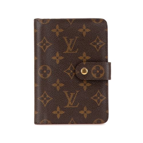Louis Vuitton - Louis Vuitton - Modalova