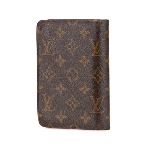 Louis Vuitton - Louis Vuitton - Modalova