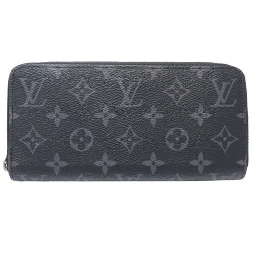 Long Wallet (Bi-Fold) (Pre-Owned) - Louis Vuitton - Modalova