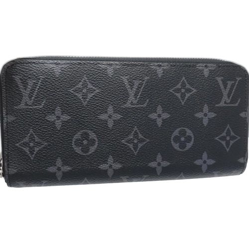 Long Wallet (Bi-Fold) (Pre-Owned) - Louis Vuitton - Modalova
