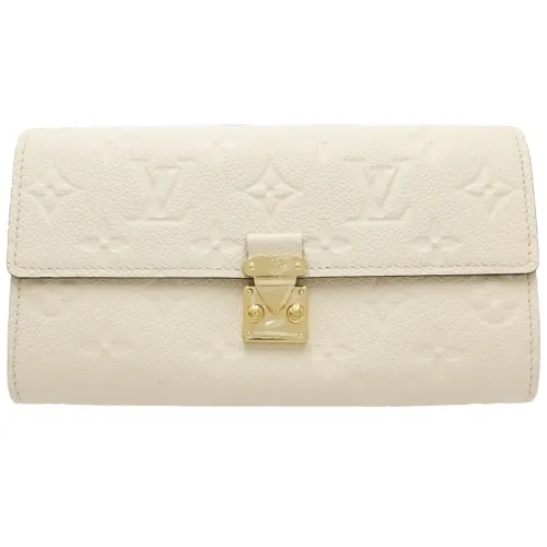 Louis Vuitton - Louis Vuitton - Modalova