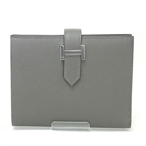 Hermes Wallet (Bi-Fold) (Pre-Owned) - Hermes - Modalova