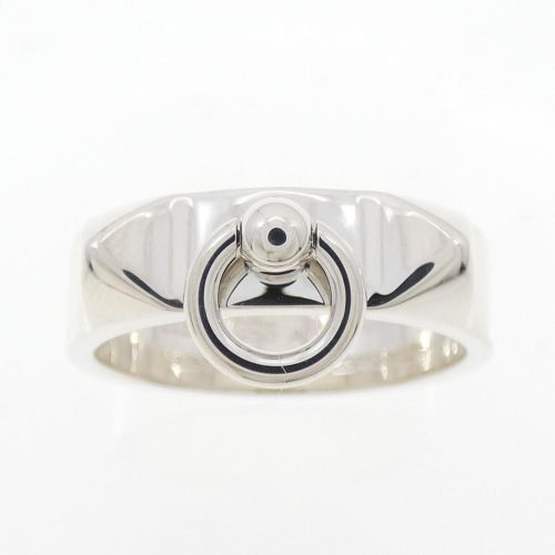 Hermes - Hermes - Modalova