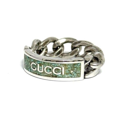 Gucci - Gucci - Modalova