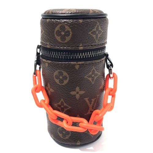 Monogram Pouch (Pre-Owned) - Louis Vuitton - Modalova