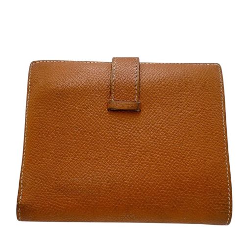 Wallet (Bi-Fold) (Pre-Owned) - Hermes - Modalova