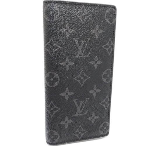Long Wallet (Bi-Fold) (Pre-Owned) - Louis Vuitton - Modalova