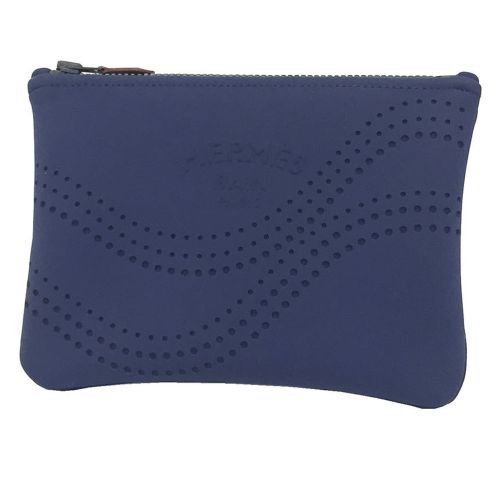 Polyamide Pouch (Pre-Owned) - Hermes - Modalova