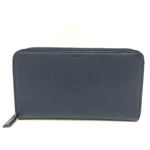 Wallet (Bi-Fold) (Pre-Owned) - Prada - Modalova