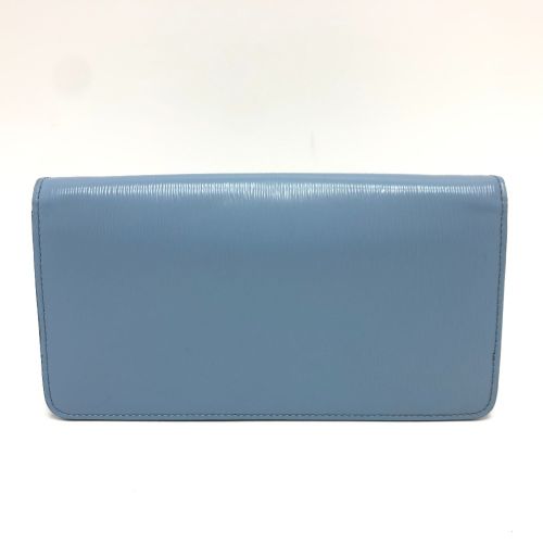 Leather Shoulder Bag (Pre-Owned) - Prada - Modalova
