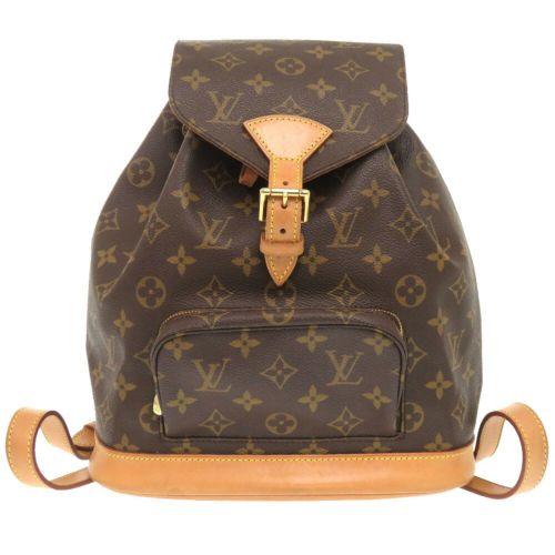 Backpack (Pre-Owned) - Louis Vuitton - Modalova